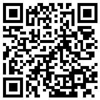 QR Code for bitcoin:12ysec2ZeVQuLgj7Wo8fCpTYkibP5neXop