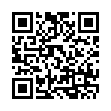 QR Code for bitcoin:12ysf5nQuZVeB3L8JBcMV1ktyR2ACdE9E2