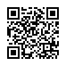 QR Code for bitcoin:12ytFuxR5DVoTYUVZkhAngDBDGL6L7Ugn8