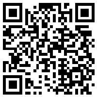 QR Code for bitcoin:12ytpTVdPYear8FL2piSAmAGCABoChzwsd