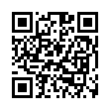 QR Code for bitcoin:12yuU8YRSp4WXnnWZG15DoFDwyRKfvk2Ak