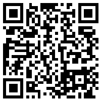 QR Code for bitcoin:12yub1ToUPRCwtjmjdYQgbLTXqZdHmJcL7