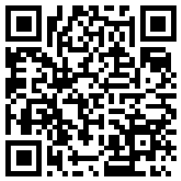 QR Code for bitcoin:12yvS9cWABzrnBMjHanpgM5Par2TzTsX6p