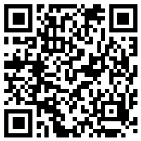 QR Code for bitcoin:12yvjbYabiD3QMfrEaFUPwokptZ1THVcaF