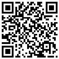 QR Code for bitcoin:12yw9GZyVCanTsDt5We4eoptaSYvHzbbDM