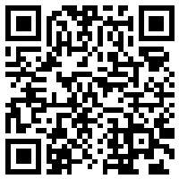 QR Code for bitcoin:12ywchGe89LpbVWFrXdDm64ZAHTssWaX6q
