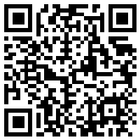 QR Code for bitcoin:12ywuZEx2P2c77yvPdGb6EwHSGhFqpJf4L
