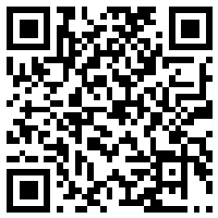 QR Code for bitcoin:12ywugaQaSVGsLQS2JQWA24jEYEx2iPdvm