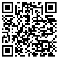 QR Code for bitcoin:12yxBar9jfn8PdfYfuQ4vHcFZ3QAcgmscP