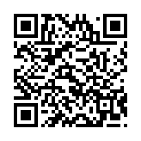 QR Code for bitcoin:12yxJLNaDkBFUUPYHbst6CM7Pj6YoCVFuG
