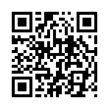 QR Code for bitcoin:12yxkAt8RyrfaBQUp5ShWvzdhLxBCC3AFk