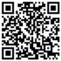 QR Code for bitcoin:12yxtRLC44W561DMLpj9HygCwPoHvbEKTh