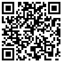 QR Code for bitcoin:12yxuFoZkhx45eQv9vBGPFGcB8RcC8SvMn