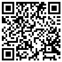 QR Code for bitcoin:12yxuUbZE75a3fBVtTiXEAMFfC618D5fnz