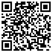 QR Code for bitcoin:12yyNEMFTssibrAsosEfLsiM5WYvnECbCr