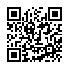 QR Code for bitcoin:12yzjMM7WAkwP8K43dmwYdePRS2AYz2nL2
