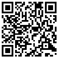 QR Code for bitcoin:12z1Y8a4bF6tzfBChNvbUkwgajsuJw3B7o