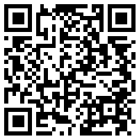 QR Code for bitcoin:12z1dHtRzSzo12wRQc9QUJXdUungupccVN