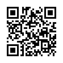 QR Code for bitcoin:12z1evHTFweU6erRvZY2Xp5NYTGeYitdRG