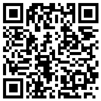 QR Code for bitcoin:12z2TicEJbW1utgyPd7kAxA8MBe8argg2f