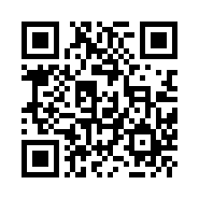 QR Code for bitcoin:12z2YuP7T8WmsnkbVDsVVSE1ZWPXApwnSJ