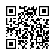 QR Code for bitcoin:12z2cuLcRQ9QaGDzpP7F5Rw2CC5kYHW977
