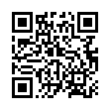 QR Code for bitcoin:12z2dXJeYM2zuuW99FTngLdcebASbjCKnR