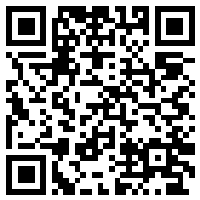 QR Code for bitcoin:12z2ibRvWDMs2b5zJCQLm2T8wTWtiyb7Tw