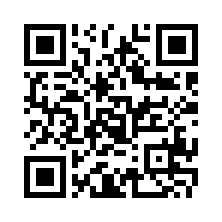 QR Code for bitcoin:12z2jzTGGLS2fEGqBfpV4xDW55zx65jUuL