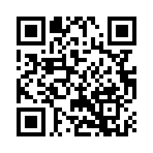 QR Code for bitcoin:12z3DtrFNJ75VRaPtArjkth7aYXeNFmY6j
