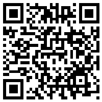 QR Code for bitcoin:12z3fAVAzq3nGUtayym6URKuXPtYP8SuEp