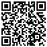 QR Code for bitcoin:12z3mDuCBUWRfVMf2jtWD9LDohf8QdPzNV