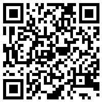 QR Code for bitcoin:12z3ypgX6B2cJnsdW36AwxHiURZvekaUXK