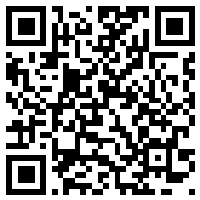 QR Code for bitcoin:12z44evAR4RCmsZR9eKFfFWMd6gvfm2q6L