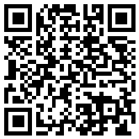 QR Code for bitcoin:12z4VYdwmCuS2DNFstsDKZf54AUBTrDJCi