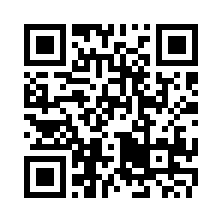 QR Code for bitcoin:12z4p1fDa1F87MBPgcwmsaQeGaF5r46ekb