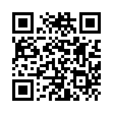 QR Code for bitcoin:12z5JLxaHVvFpNNjp7beQ9MDxmRbsFBHST