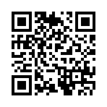 QR Code for bitcoin:12z5UiMtqda3DPzdDoUE6aXfK2G23hL1mD