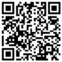 QR Code for bitcoin:12z6jywP8A2uEMsnKy5d5MdPbcGubSaTfR