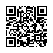 QR Code for bitcoin:12z7zAy4ESwrWU2mkCCD39U3X8a3MSv6My