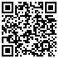 QR Code for bitcoin:12z8VhjMgrzUwYZJ7Ap1rcSABc3pcvtwbM