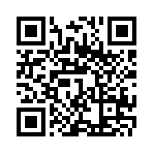 QR Code for bitcoin:12z8esBWhAkppJEXdy9PFEgCipNNGPaKHX