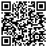 QR Code for bitcoin:12z9FPD8P9PFmkLasgxyFDLMyVgofsTfGs