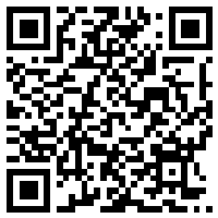 QR Code for bitcoin:12zARo7yj9MWNAo4zCqaM2QiN6HDsdMUC9