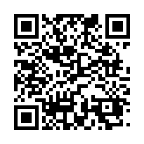 QR Code for bitcoin:12zARwrXgw4U4PFDKTSmBiKFeuR86XPNcC