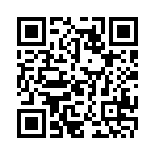 QR Code for bitcoin:12zAmnpMWMp3Bvc7PRRYyi88eT54DTx15o