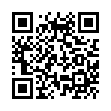 QR Code for bitcoin:12zAmtiSWPNe33woCErr4GYwGfWiqAgg4R