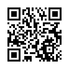 QR Code for bitcoin:12zBeg2fZzFvxz1iWFVCjmNfFRp7RsD3Nh