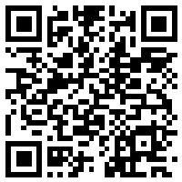 QR Code for bitcoin:12zCTVur2m1GyjeJv5eApEDr2FKsmKSG2a