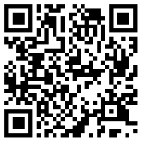 QR Code for bitcoin:12zCfibmxWH7WPCt8Ph7XbgkJJayEXsdE7